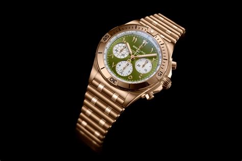 anelli breitling|breitling x giannis.